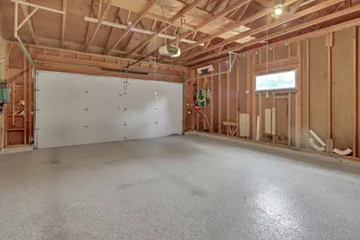 1120 W Marion Street, Lake City, MN 55041 - Photo 40