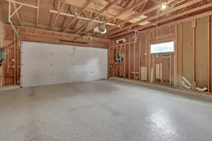 1120 W Marion St, Lake City, MN 55041 - Photo 40