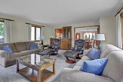 1120 W Marion Street, Lake City, MN 55041 - Photo 16