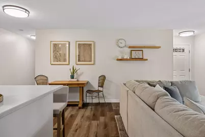 12621 Sherwood Place #C11, Minnetonka, MN 55305 - Photo 6