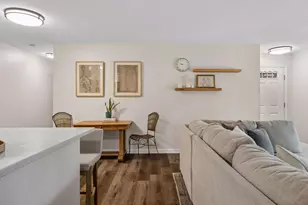 12621 Sherwood Pl, Minnetonka, MN 55305 - Photo 6