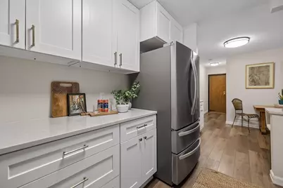 12621 Sherwood Place #C11, Minnetonka, MN 55305 - Photo 12