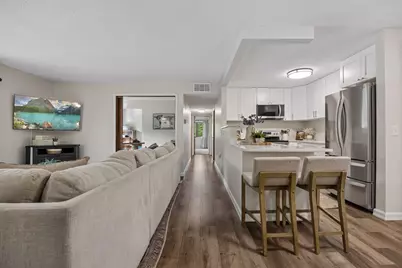 12621 Sherwood Place #C11, Minnetonka, MN 55305 - Photo 14