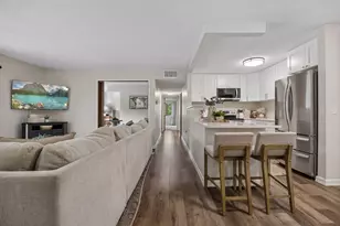 12621 Sherwood Pl, Minnetonka, MN 55305 - Photo 14