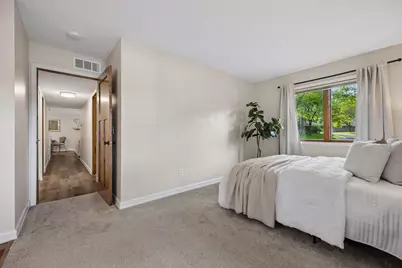 12621 Sherwood Place #C11, Minnetonka, MN 55305 - Photo 18