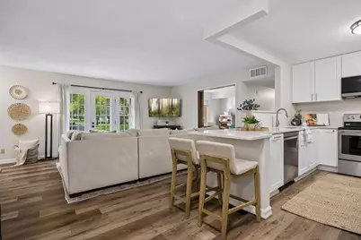 12621 Sherwood Place #C11, Minnetonka, MN 55305 - Photo 2