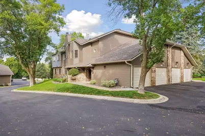 12621 Sherwood Place #C11, Minnetonka, MN 55305 - Photo 30