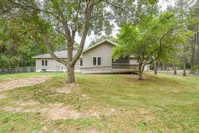 14610 Lynndale Drive, Baxter, MN 56425 - Photo 2