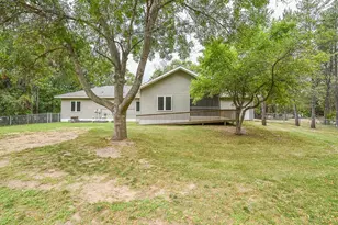 14610 Lynndale Dr, Baxter, MN 56425 - Photo 2