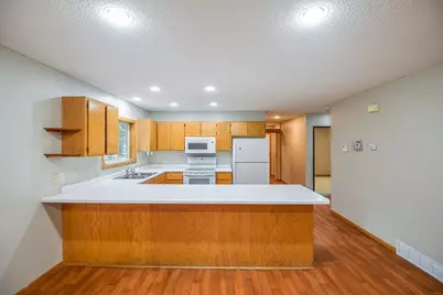 14610 Lynndale Drive, Baxter, MN 56425 - Photo 6