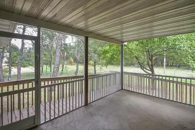 14610 Lynndale Drive, Baxter, MN 56425 - Photo 12