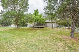 14610 Lynndale Dr, Baxter, MN 56425 - Photo 34