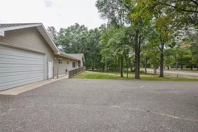 14610 Lynndale Drive, Baxter, MN 56425 - Photo 32
