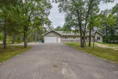 14610 Lynndale Drive, Baxter, MN 56425 - Photo 30
