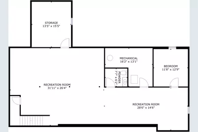 14610 Lynndale Drive, Baxter, MN 56425 - Photo 44