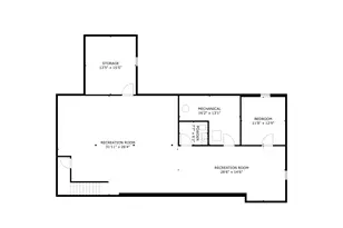 14610 Lynndale Dr, Baxter, MN 56425 - Photo 44