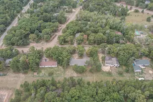 14610 Lynndale Dr, Baxter, MN 56425 - Photo 40
