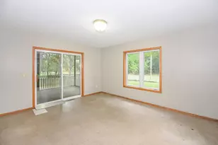 14610 Lynndale Dr, Baxter, MN 56425 - Photo 18