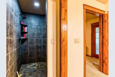 17787 Kitchigami Road SE #11, Cass Lake, MN 56633 - Photo 18