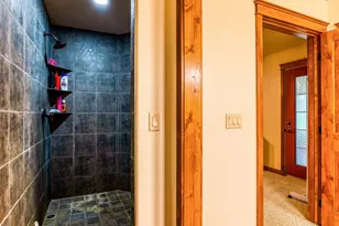 17787 Kitchigami Rd SE, Cass Lake, MN 56633 - Photo 18
