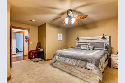 17787 Kitchigami Road SE #11, Cass Lake, MN 56633 - Photo 10