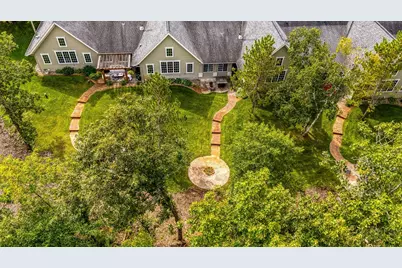 17787 Kitchigami Road SE #11, Cass Lake, MN 56633 - Photo 46