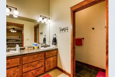 17787 Kitchigami Road SE #11, Cass Lake, MN 56633 - Photo 20
