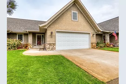 17787 Kitchigami Road SE #11, Cass Lake, MN 56633 - Photo 28