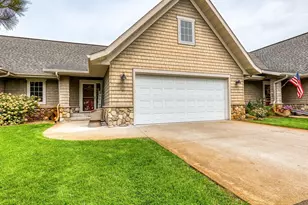 17787 Kitchigami Rd SE, Cass Lake, MN 56633 - Photo 28