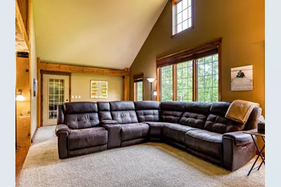 17787 Kitchigami Road SE #11, Cass Lake, MN 56633 - Photo 12