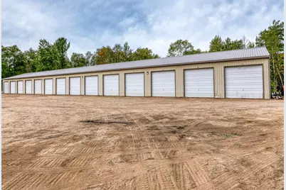 17787 Kitchigami Road SE #11, Cass Lake, MN 56633 - Photo 36