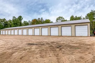 17787 Kitchigami Rd SE, Cass Lake, MN 56633 - Photo 36