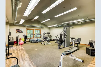 17787 Kitchigami Road SE #11, Cass Lake, MN 56633 - Photo 50