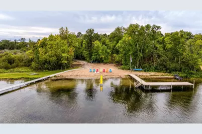 17787 Kitchigami Road SE #11, Cass Lake, MN 56633 - Photo 56