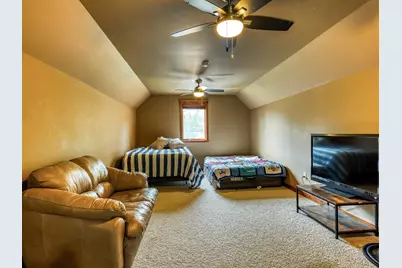 17787 Kitchigami Road SE #11, Cass Lake, MN 56633 - Photo 26