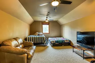 17787 Kitchigami Rd SE, Cass Lake, MN 56633 - Photo 26