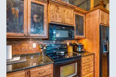 17787 Kitchigami Road SE #11, Cass Lake, MN 56633 - Photo 8