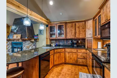 17787 Kitchigami Road SE #11, Cass Lake, MN 56633 - Photo 6