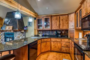 17787 Kitchigami Rd SE, Cass Lake, MN 56633 - Photo 6