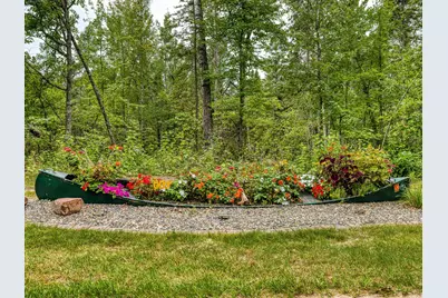 17787 Kitchigami Road SE #11, Cass Lake, MN 56633 - Photo 62
