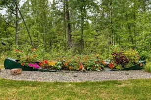 17787 Kitchigami Rd SE, Cass Lake, MN 56633 - Photo 62