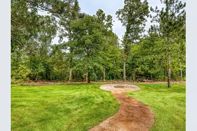 17787 Kitchigami Road SE #11, Cass Lake, MN 56633 - Photo 32