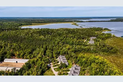17787 Kitchigami Road SE #11, Cass Lake, MN 56633 - Photo 64