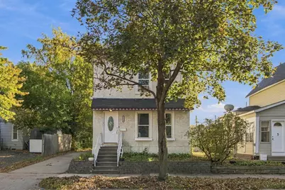 718 19th Avenue NE, Minneapolis, MN 55418 - Photo 1