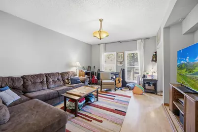718 19th Avenue NE, Minneapolis, MN 55418 - Photo 4