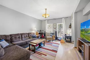 718 19th Ave NE, Minneapolis, MN 55418 - Photo 4