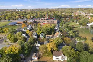 718 19th Ave NE, Minneapolis, MN 55418 - Photo 20