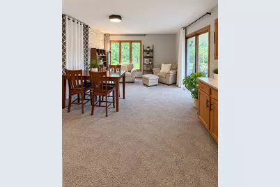 11942 Crooked Lake Boulevard NW, Coon Rapids, MN 55433 - Photo 22