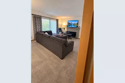 11942 Crooked Lake Boulevard NW, Coon Rapids, MN 55433 - Photo 14