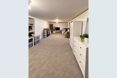 11942 Crooked Lake Boulevard NW, Coon Rapids, MN 55433 - Photo 6